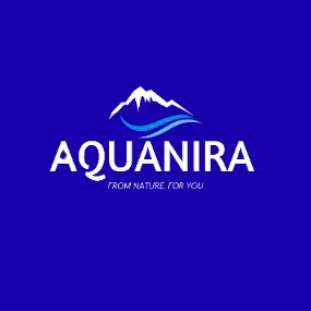 Aquanira